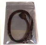 ARGB Sync Cable new