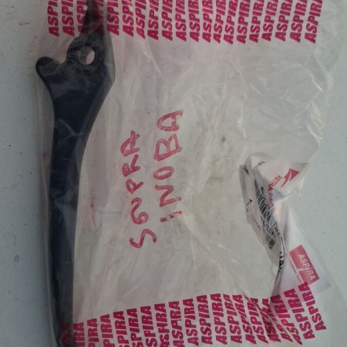 Front lever Honda Astra Supra Innova new