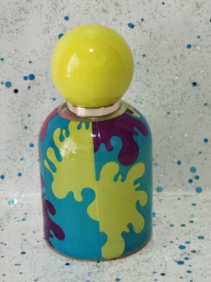 Tubbees Bubblegum 50 ml Eau de Parfum