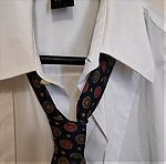  Marc Anthony Original Γραβάτα