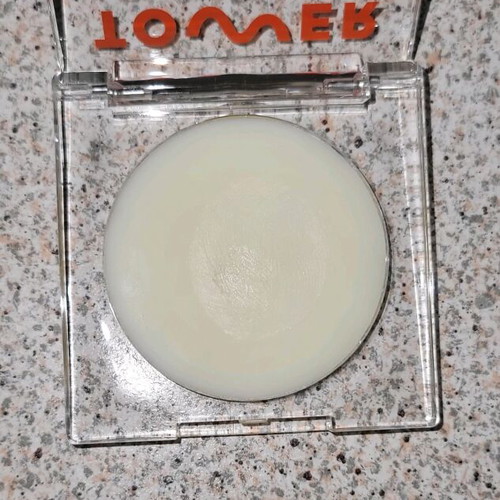 Tower 28 SuperDew Highlight Balm No Shade like new