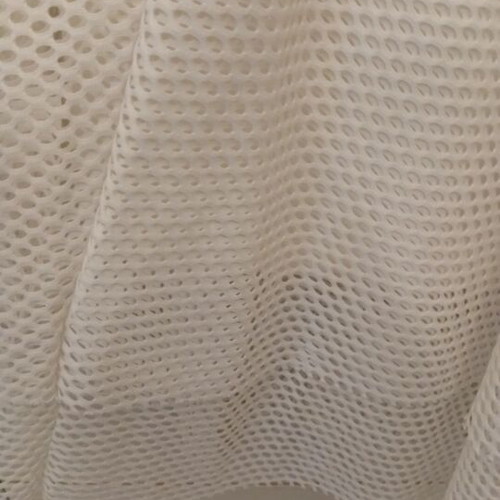 Adidas skirt, white, size S