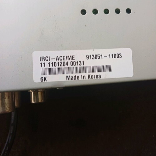 Humax ir.deto decoder used