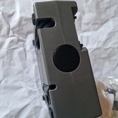 Car Tyre Compressor Pump 180W used for VW Audi Skoda Seat
