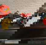  lego duplo αυτοκινητακία μεταχειρισμένα