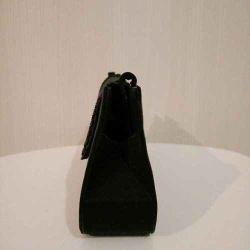 Bag like new