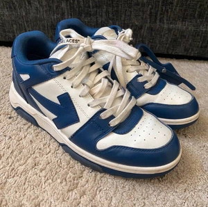 Off white out of office 9.5/10