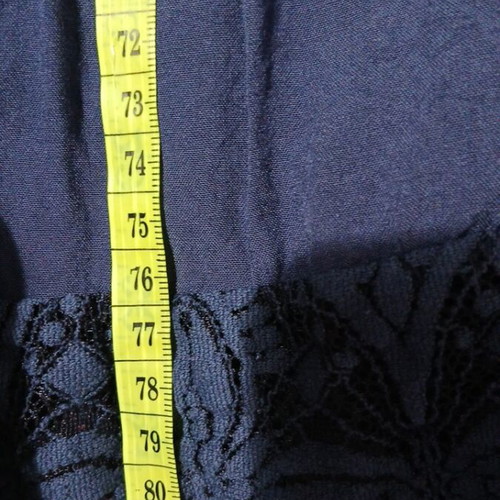 Italian dress used, very good condition