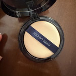 Estee Lauder Double Wear Cushion 4N1 καινούργιο