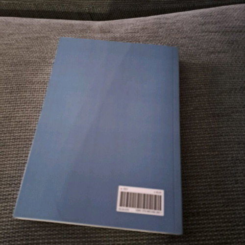 Basic Elements of Commercial Law new, Odysseas Spiliopoulos