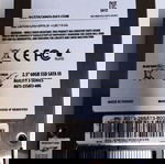  OCZ Agility 3 SATA III SSD 60GB