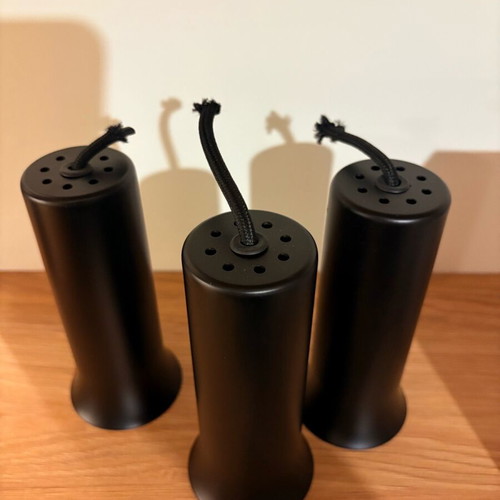 Lighting part used, needs cable