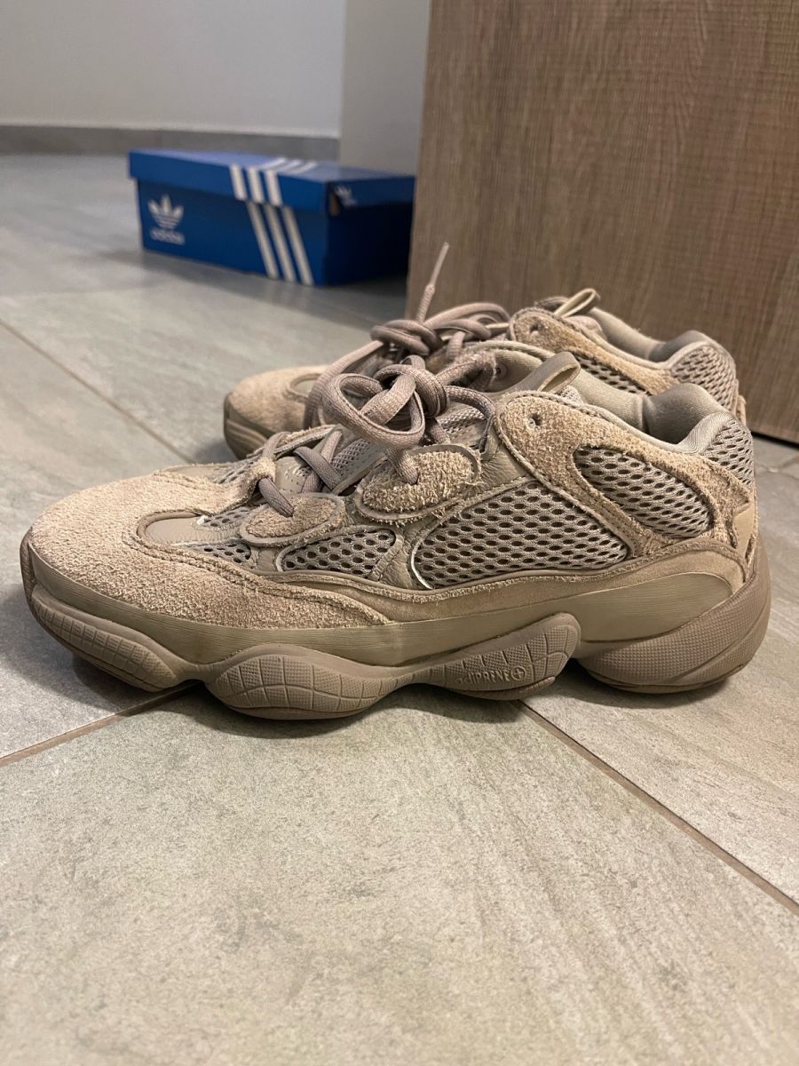 Yeezy us6 sale