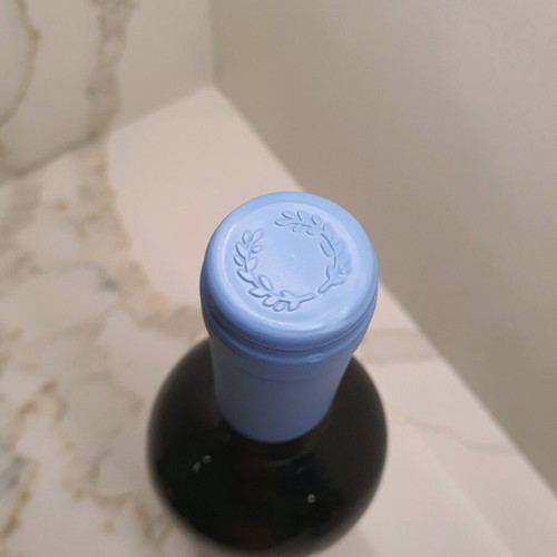 Pavlidis Thema white 2021 new, Assyrtiko, savingnon blanc
