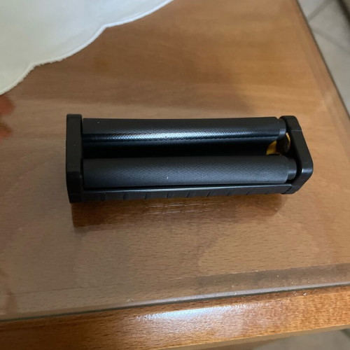 Rizla plastic cigarette roller like new