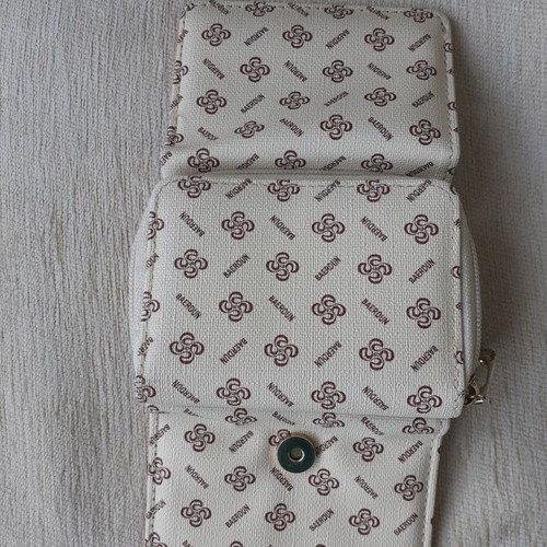 Small women's wallet new