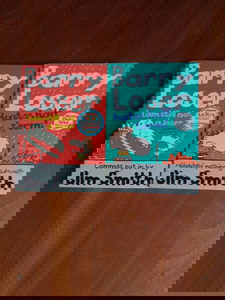 Αγγλικά βιβλια