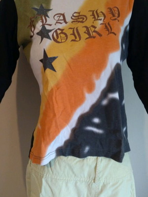 Μπλούζα Wear It μεταχειρισμένη, μέγεθος L / 40 / 12