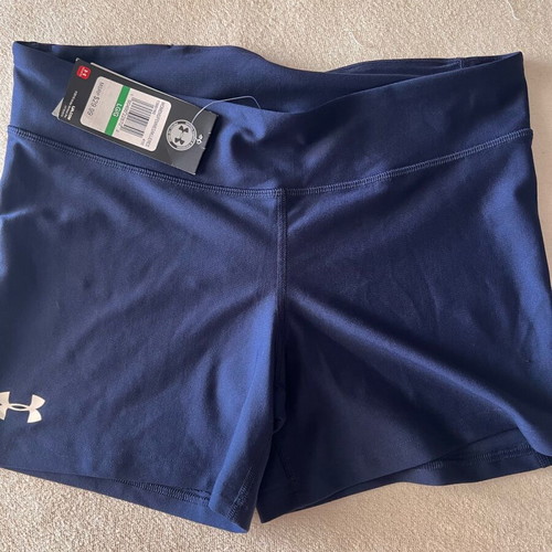 In Wear shorts new blue