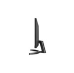  Οθόνη LG 29WK500-P Gaming 29"