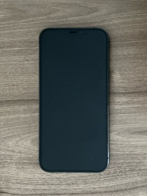 iPhone 12 Pro Max 128GB σαν καινούργιο, γκρι