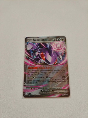 hisuian electrode pokemon card value CGC 10 Hisuian Electrode V main image 1