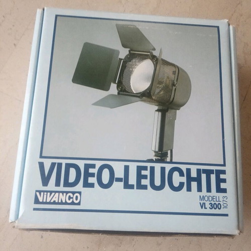 Panasonic Camera like new with all accessories