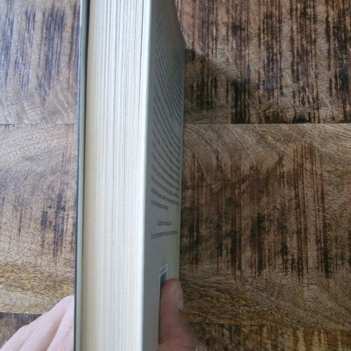 Book The Method of the Phoenix new, unread
