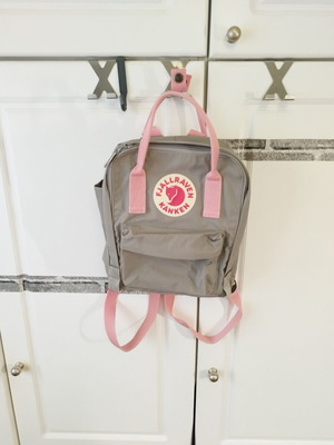 cute mini backpacks tillys TILLYS Quilted Floral Backpack - PINK COMBO - ONE SIZE
