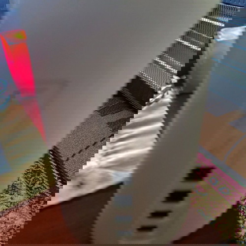 Vodafone Gigacube 5G σαν καινούργιο