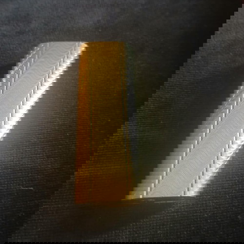 Αναπτήρας Cartier χρυσός συλλεκτικός σαν καινούργιος