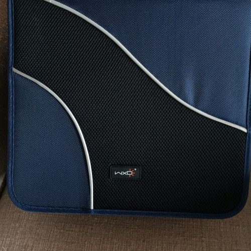 CD/DVD holder for 240 discs new
