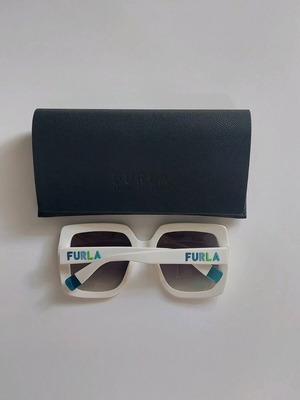 Γυαλιά Ηλίου FURLA SFU685