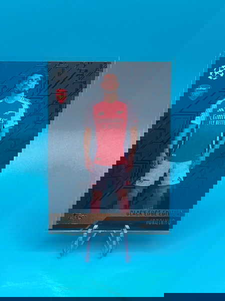 MATCH ATTAX 2024/25