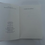 Shakespeare The Rape of Lucrece bilingual edition new