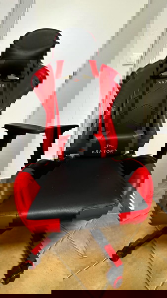 Raptor Alyx Gaming Chair