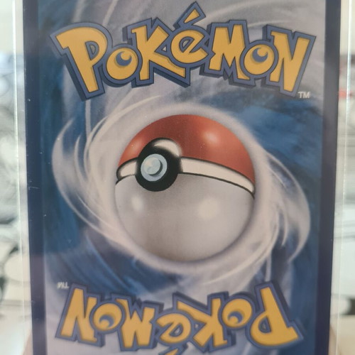 Lugia VSTAR 80/98 Korean new