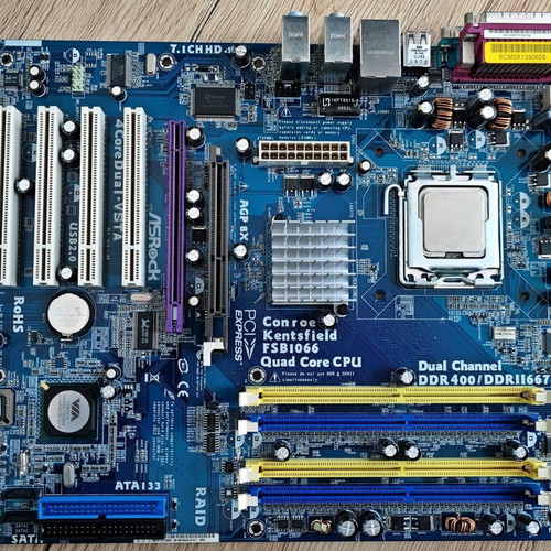 MOTHERBOARDS ASUS-ASROCK-GIGABYTE-MSI **READ TEXT FOR DETAILS