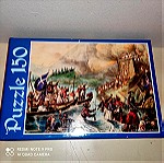  Ελληνες επαναστατες (1821)η Πολιορκια της Μονεμβασιας ΠΑΖΛ.