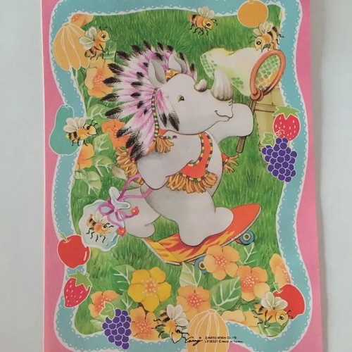 Correspondence set and covers new
