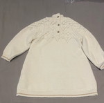 Orchestra wool dress for 18 months 81cm like new