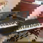  Πιάνο yamaha