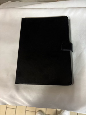 Tablet case new 10.5»