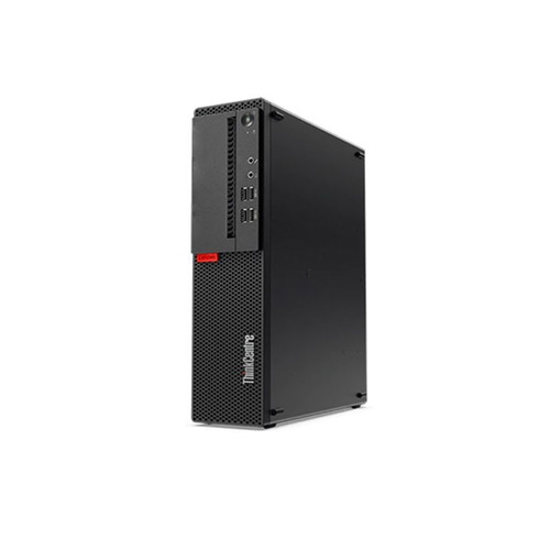 Lenovo ThinkCentre M710s i3 desktop used, 8GB RAM, 500GB HDD, Windows 10 Pro