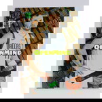  ΠΛΗΡΕΣ ΣΕΤ + ΜΕΜΟΝΩΜΕΝΕΣ HOLO GIANT TOP CLASS NBA 2024 PANINI