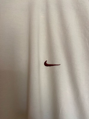 Nike T-shirt