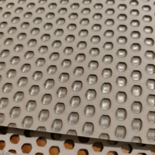 Cat litter mat new 90cm x 60cm