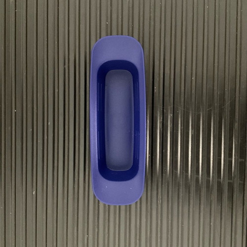Snack container and dispenser new with airtight seal