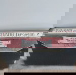  ΕΣΠΕΡΙΝΟΣ ΨΑΛΜΟΙ ΚΑΙ ΥΜΝΟΙ ΙΕΡΟΘΕΟΥ ΚΑΣΕΤΑ