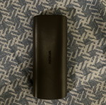 Nokia mobile phone with buttons like new